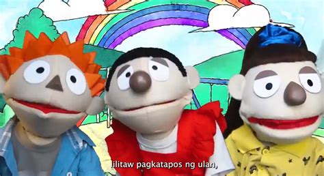 super suso pinayflix|Nahilo si Socoro sa Pagyanig ni Makisig.